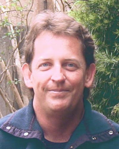 Ed Gibson an Inspector of Homes in Mill Valley, Sausalito, Corte Madera, Tiburon & Belvedere